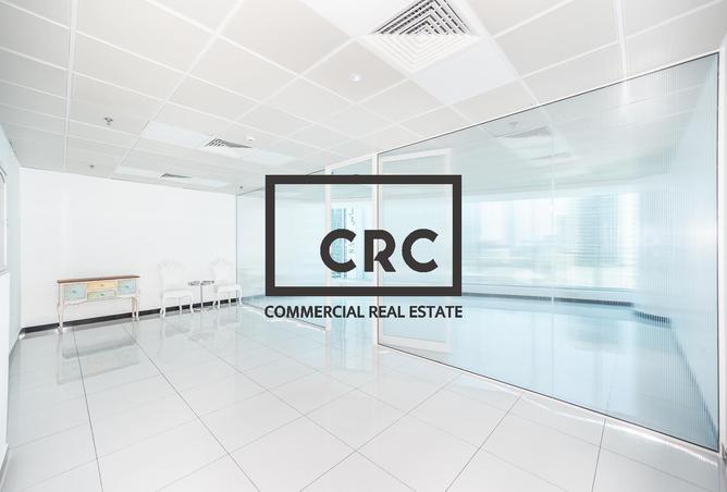 15344783 - الصورة الرئيسية للعقار