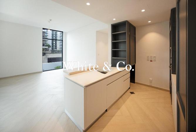 16020592 - Property Image 3