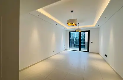 Apartment - Studio - 1 Bathroom for rent in H Three by Aurora - District 11 - Jumeirah Village Circle - Dubai