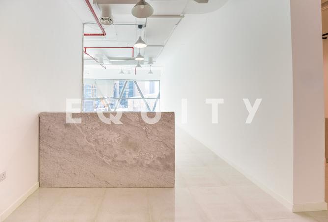 15919497 - Property Image 2