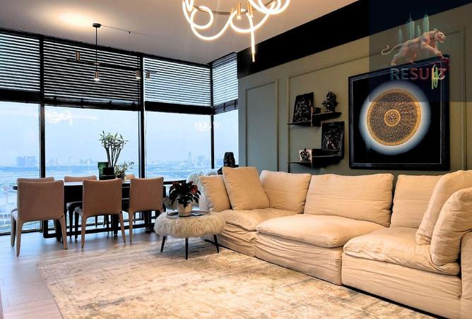 15864381 - Property Main Image