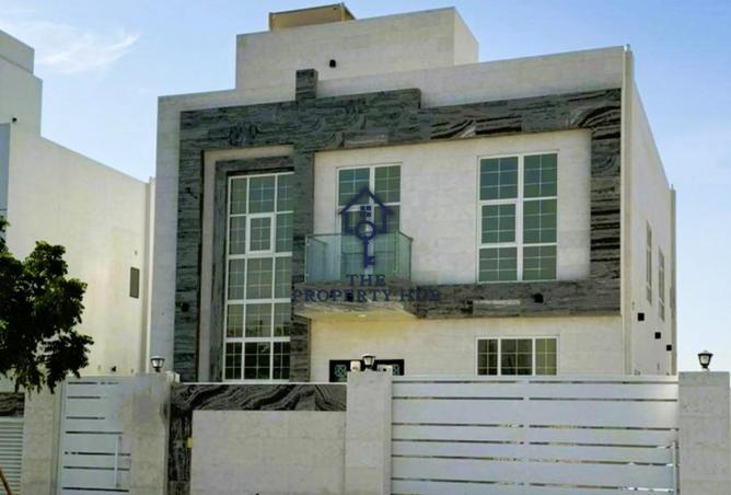 16069709 - الصورة الرئيسية للعقار