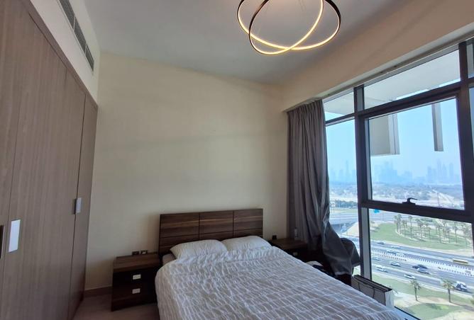 15752981 - صورة العقار 2