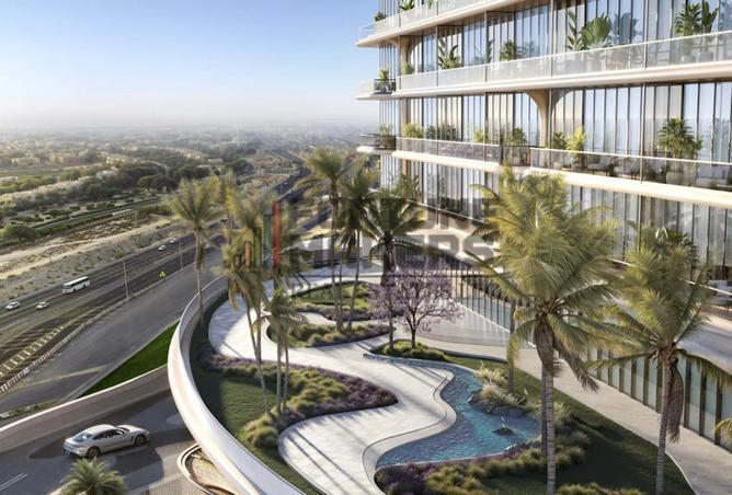 16051168 - Property Image 3