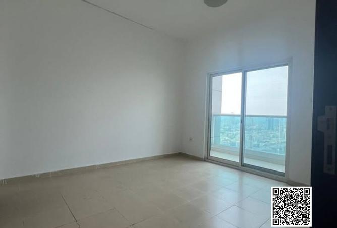 15288350 - صورة العقار 3