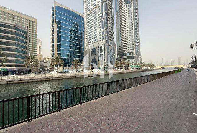 15712615 - Property Main Image