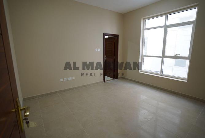 15223934 - صورة العقار 3