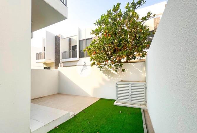 15348781 - Property Image 3