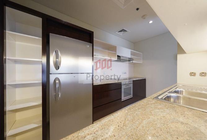 15015556 - Property Image 2