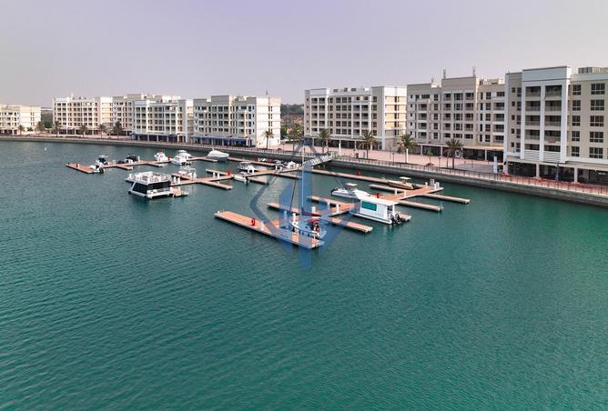 15226306 - الصورة الرئيسية للعقار