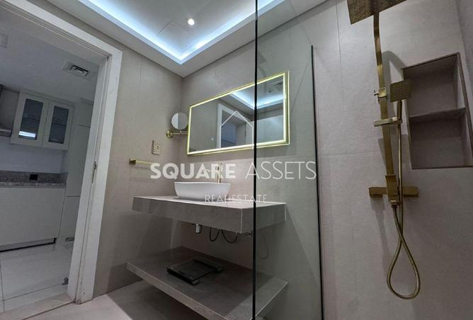 15150821 - Property Image 2