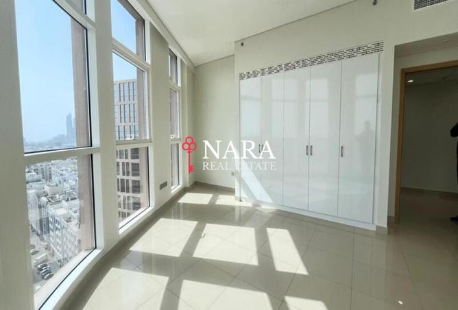 15583865 - صورة العقار 3