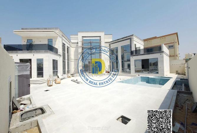 15128637 - الصورة الرئيسية للعقار