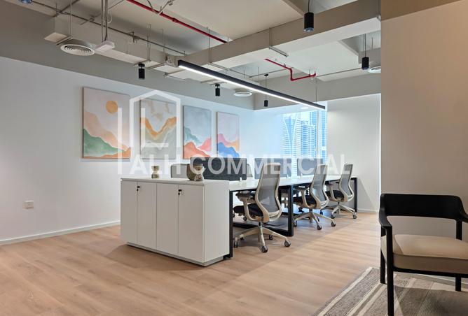 15855121 - صورة العقار 3