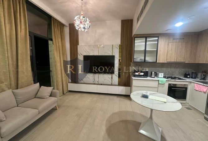 15765375 - Property Image 3