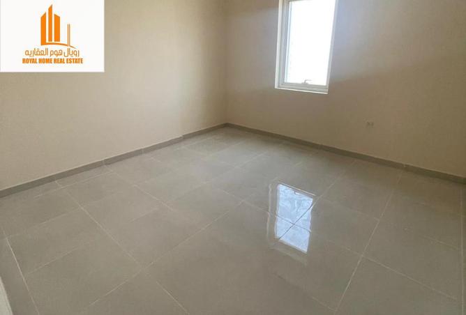15365386 - Property Image 3