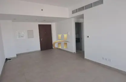 Apartment - 2 Bedrooms - 3 Bathrooms for rent in Imperial Tower - District 17 - Jumeirah Village Circle - Dubai