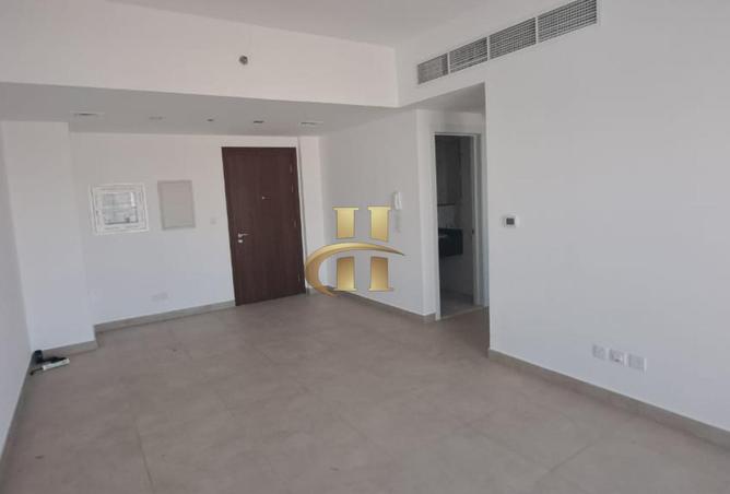 15887395 - Property Main Image