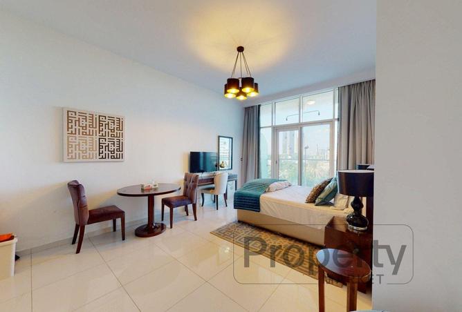 15884182 - Property Image 3