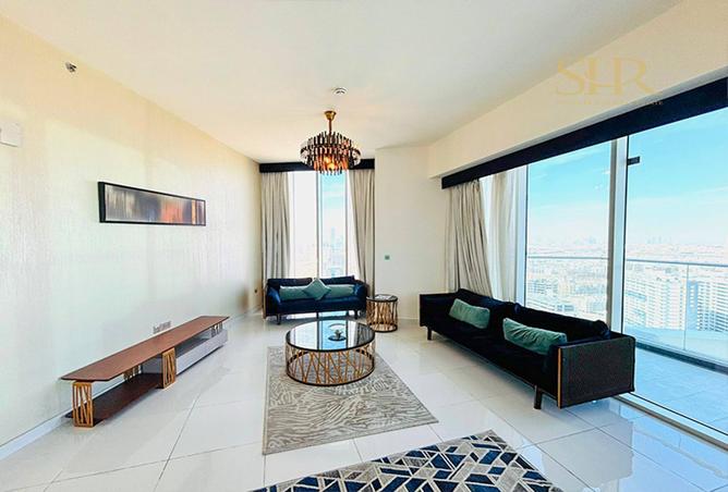 15885248 - Property Image 3