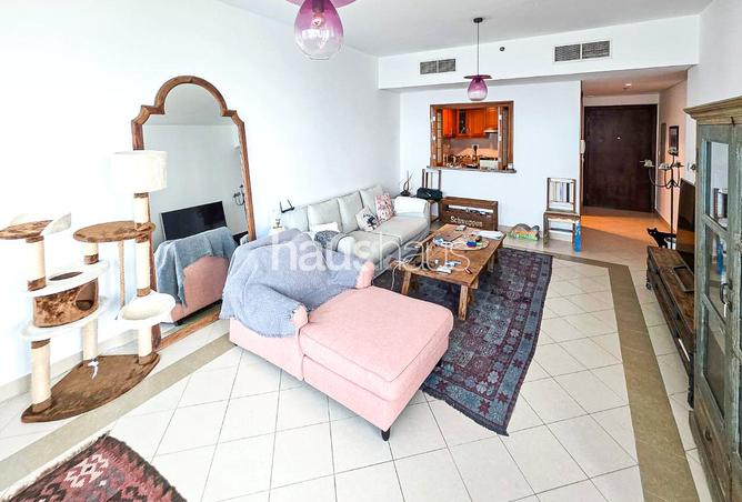 15676892 - صورة العقار 3