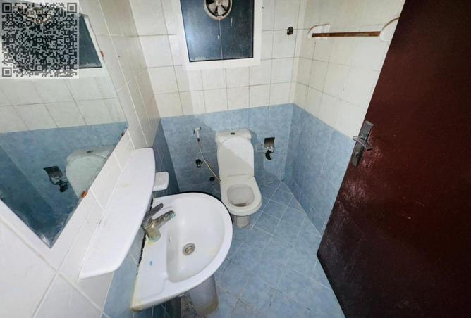 15530305 - صورة العقار 2