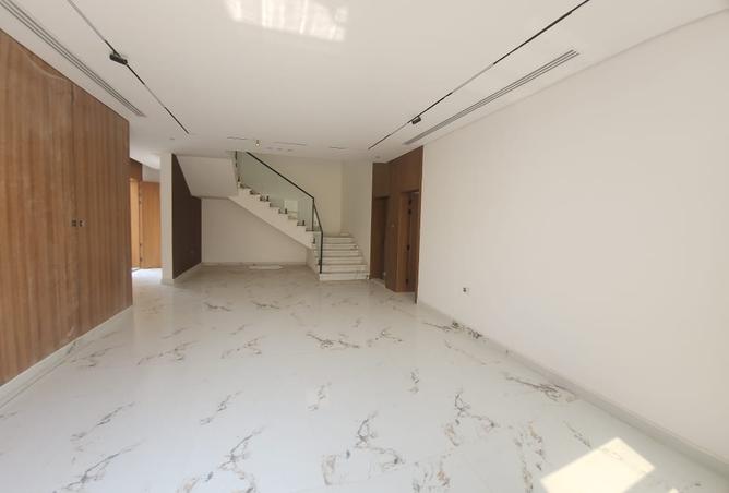 15259841 - صورة العقار 2