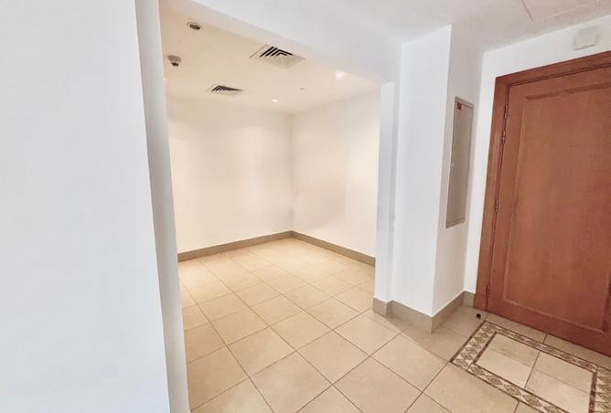 15953610 - Property Image 3