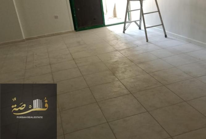 16017681 - صورة العقار 3