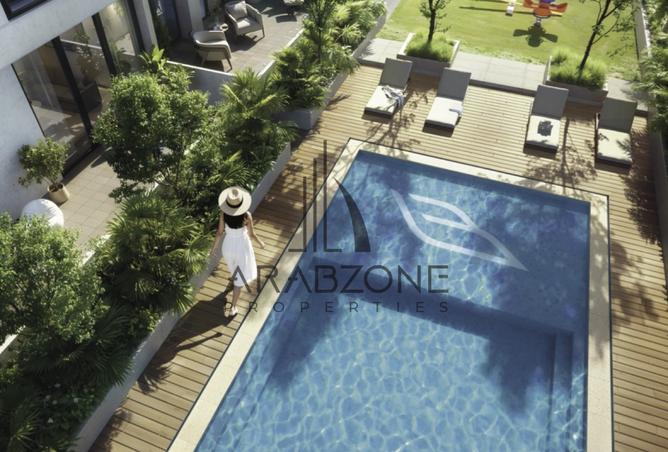 14580204 - صورة العقار 2