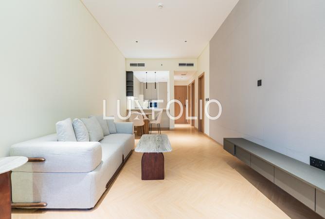 15511340 - Property Image 3