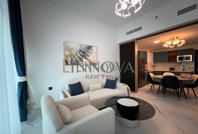 14513389 - Property Image 2