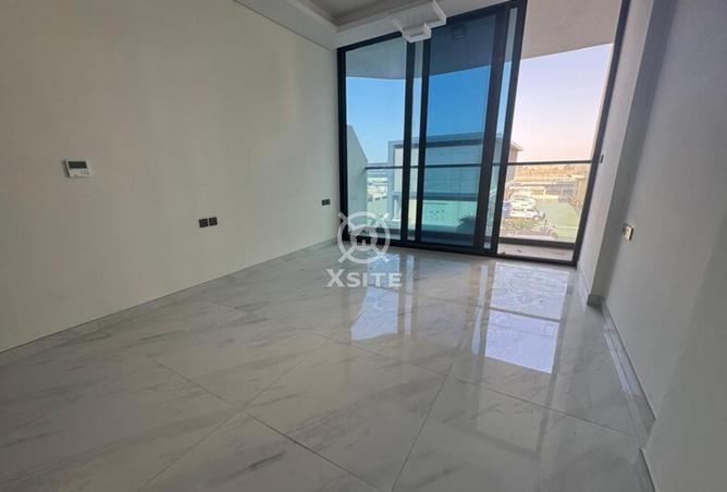 15629400 - صورة العقار 2