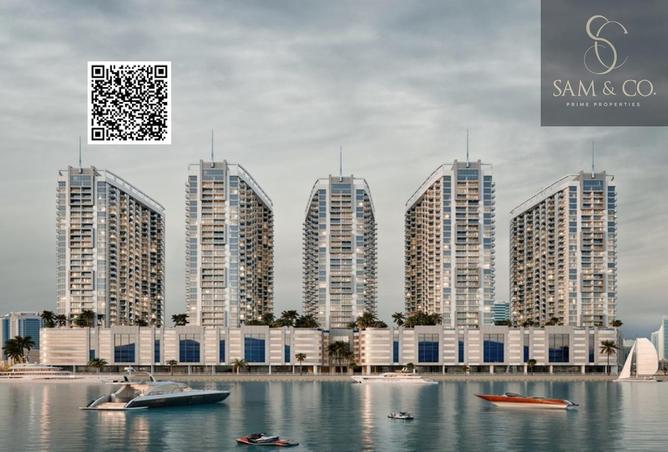 15358667 - الصورة الرئيسية للعقار