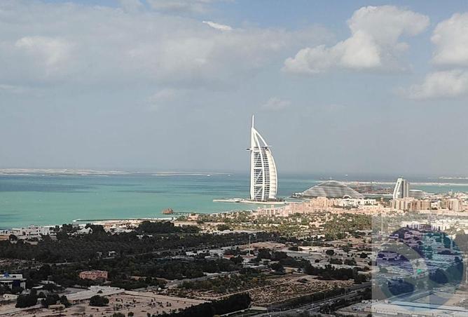 16006022 - صورة العقار 3