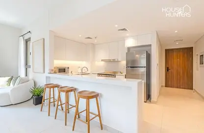 شقة - 2 غرف نوم - 3 حمامات للايجار في جديل 3 - مدينة جميرا ليفينج - أم سقيم - دبي شقة - 2 غرف نوم - 3 حمامات للايجار في جديل 3 - مدينة جميرا ليفينج - أم سقيم - دبي