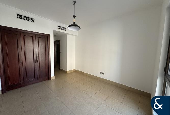 14594642 - Property Image 2
