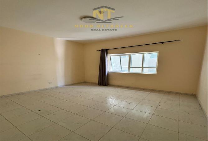 15231813 - Property Main Image