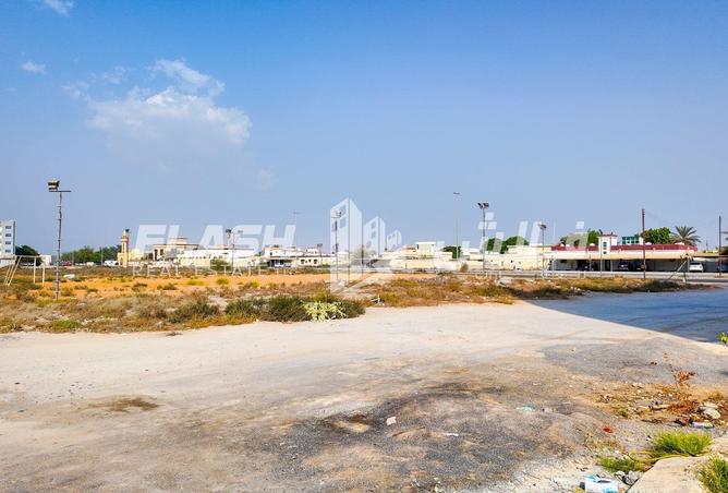 16036859 - صورة العقار 3