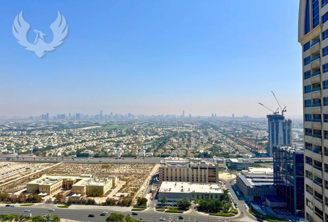 15250307 - الصورة الرئيسية للعقار