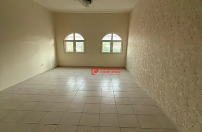شقة - 1 حمام للايجار في بناية  38إلى107 - طراز البحر المتوسط - ديسكفري غاردنز - دبي