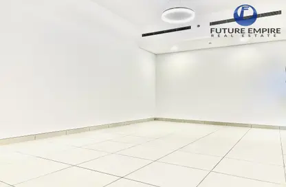 Apartment - 1 Bedroom - 2 Bathrooms for rent in Al Habbai 4 - Jumeirah Garden City - Al Satwa - Dubai
