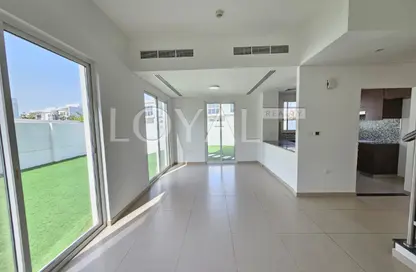 Great Offer | Spacious Layout | Well Maintained