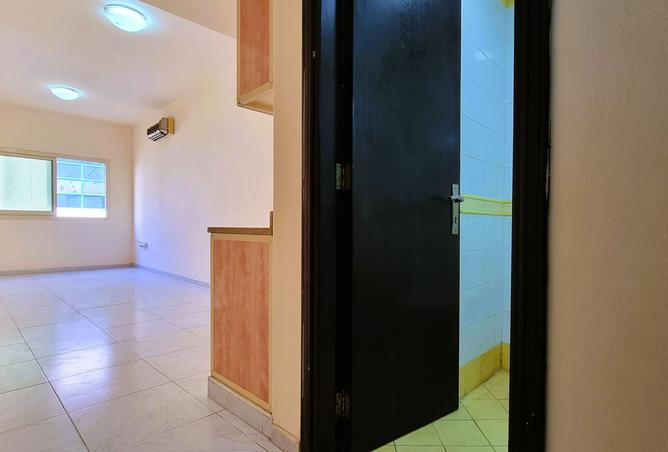 15968404 - الصورة الرئيسية للعقار