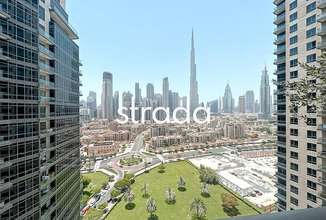 15669262 - صورة العقار 2