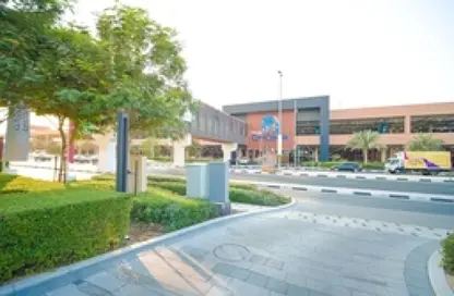 Apartment - 2 Bedrooms - 3 Bathrooms for sale in Al Zahia Garden Apartments - Al Zahia - Muwaileh Commercial - Sharjah
