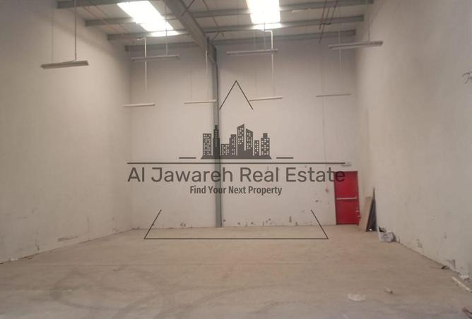 15662014 - Property Image 3