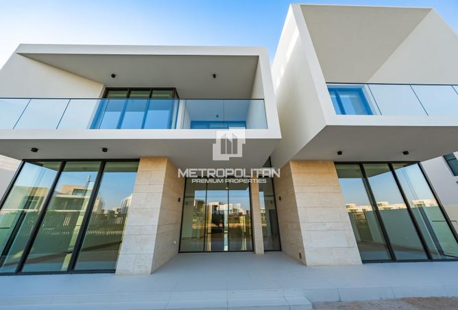 16067333 - صورة العقار 3