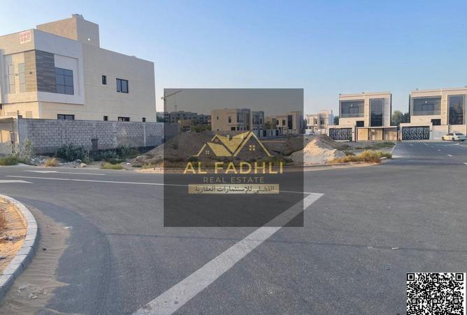 15611206 - صورة العقار 3