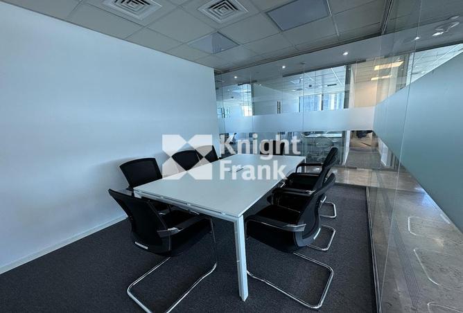 15302610 - Property Image 2